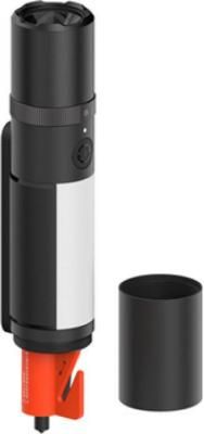Фонарь Xiaomi Multi-function Flashlight BHR7004GL Фонарь Xiaomi Multi-function Flashlight BHR7004GL