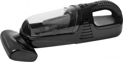 Автомобильный пылесос Vitek VT-1850 Автомобильный пылесос Vitek VT-1850
