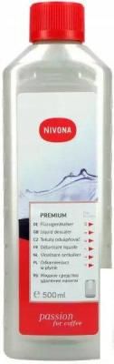 Средство для кофеварки Nivona NIRK 703 500 мл Средство для кофеварки Nivona NIRK 703 500 мл