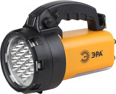 Фонарь ЭРА PA-601 Фонарь ЭРА PA-601