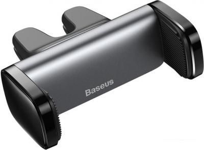 Держатель для смартфона Baseus SUGP-01 Держатель для смартфона Baseus SUGP-01