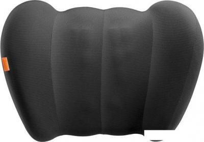 Подушка под поясницу Baseus ComfortRide Series Car Lumbar Pillow C20036401111-00 Подушка под поясницу Baseus ComfortRide Series Car Lumbar Pillow C20036401111-00