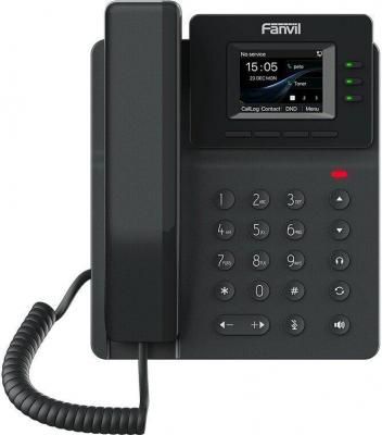 IP-телефон Fanvil V60G IP-телефон Fanvil V60G