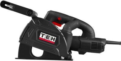Бороздодел TEH TWC12514P (кейс) Бороздодел TEH TWC12514P (кейс)