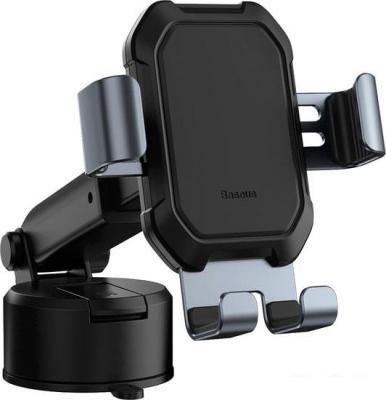 Держатель для смартфона Baseus SUYL-TK01 Держатель для смартфона Baseus SUYL-TK01