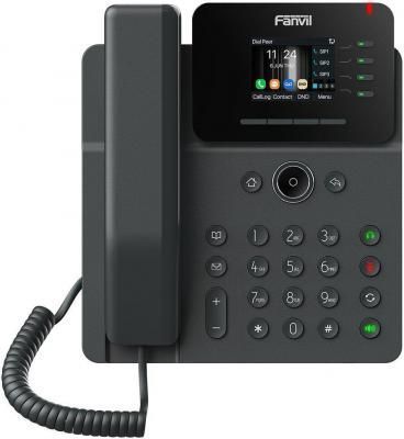IP-телефон Fanvil V61W IP-телефон Fanvil V61W