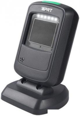 Сканер штрих-кодов iDPRT HP-2208SR Сканер штрих-кодов iDPRT HP-2208SR