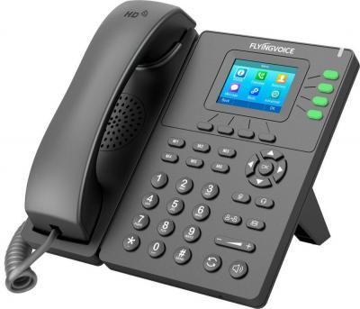 IP-телефон Flyingvoice P21 IP-телефон Flyingvoice P21