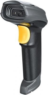Сканер штрих-кодов iDPRT HN-7208HD-000R Сканер штрих-кодов iDPRT HN-7208HD-000R