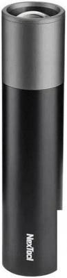 Фонарь NexTool Zoom Flashlight NE20163 Фонарь NexTool Zoom Flashlight NE20163