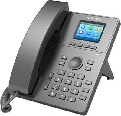 IP-телефон Flyingvoice P11W IP-телефон Flyingvoice P11W