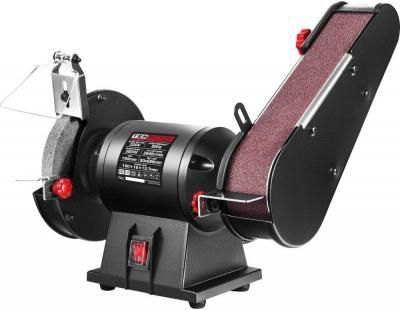 Заточный станок TEH TBG15025L Заточный станок TEH TBG15025L