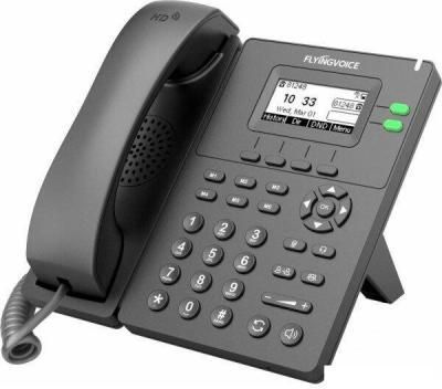IP-телефон Flyingvoice P20G IP-телефон Flyingvoice P20G