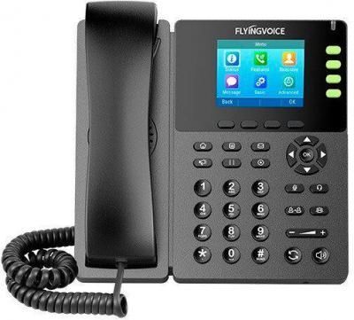 IP-телефон Flyingvoice FIP13G IP-телефон Flyingvoice FIP13G